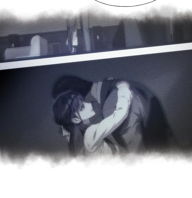 I’m stuck in a crazy drama Chapter 68 - page 13