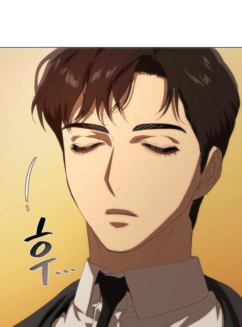 I’m stuck in a crazy drama Chapter 68 - page 136