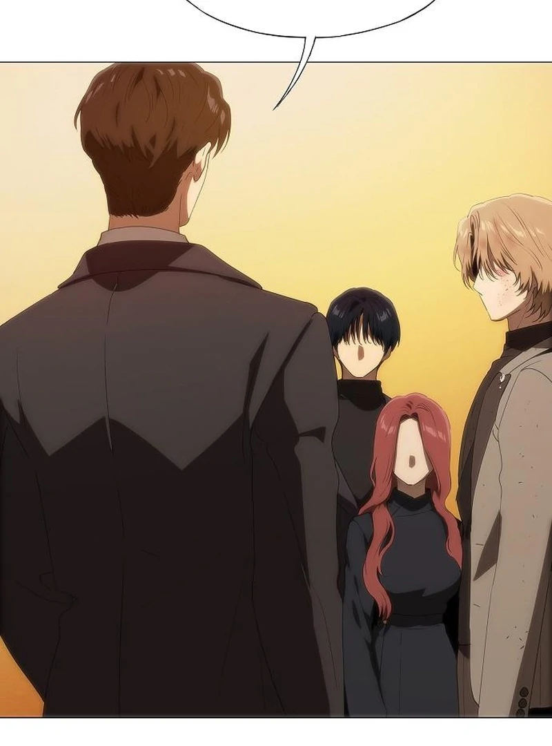 I’m stuck in a crazy drama Chapter 68 - page 138