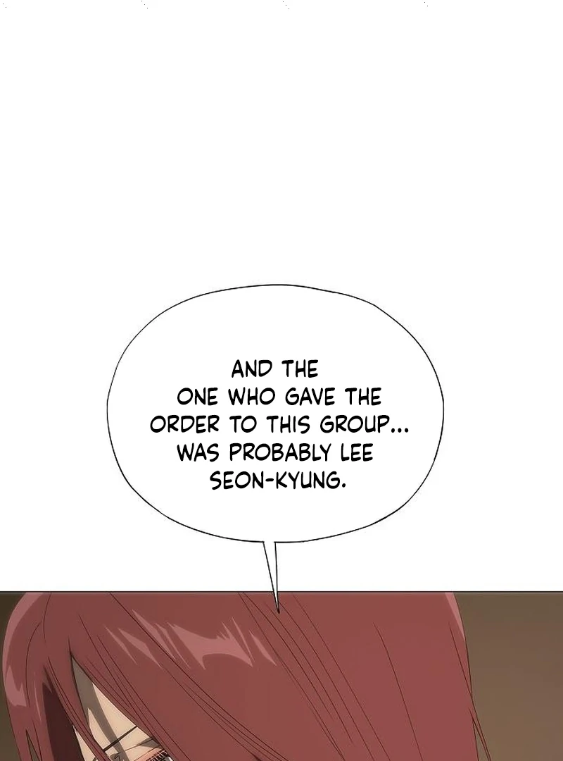 I’m stuck in a crazy drama Chapter 68 - page 14