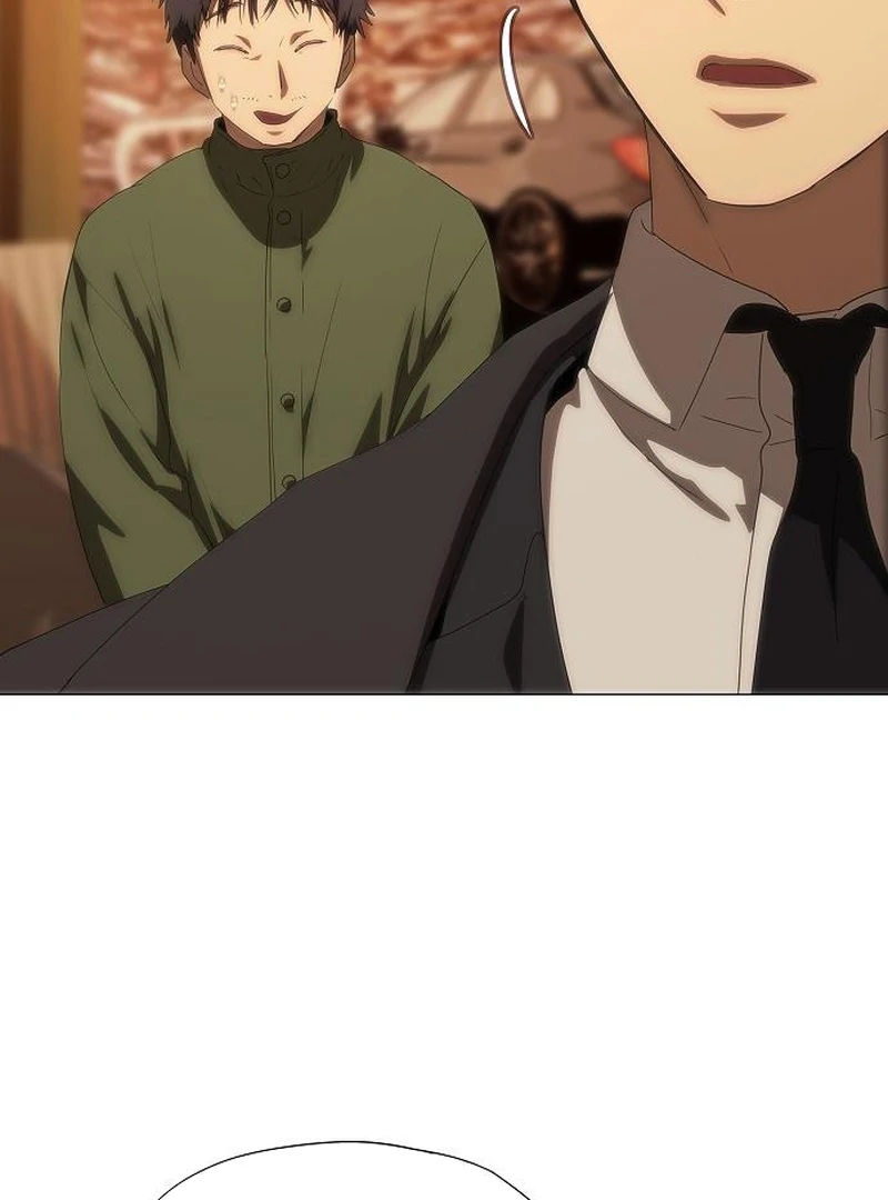 I’m stuck in a crazy drama Chapter 68 - page 140