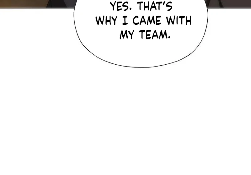 I’m stuck in a crazy drama Chapter 68 - page 142