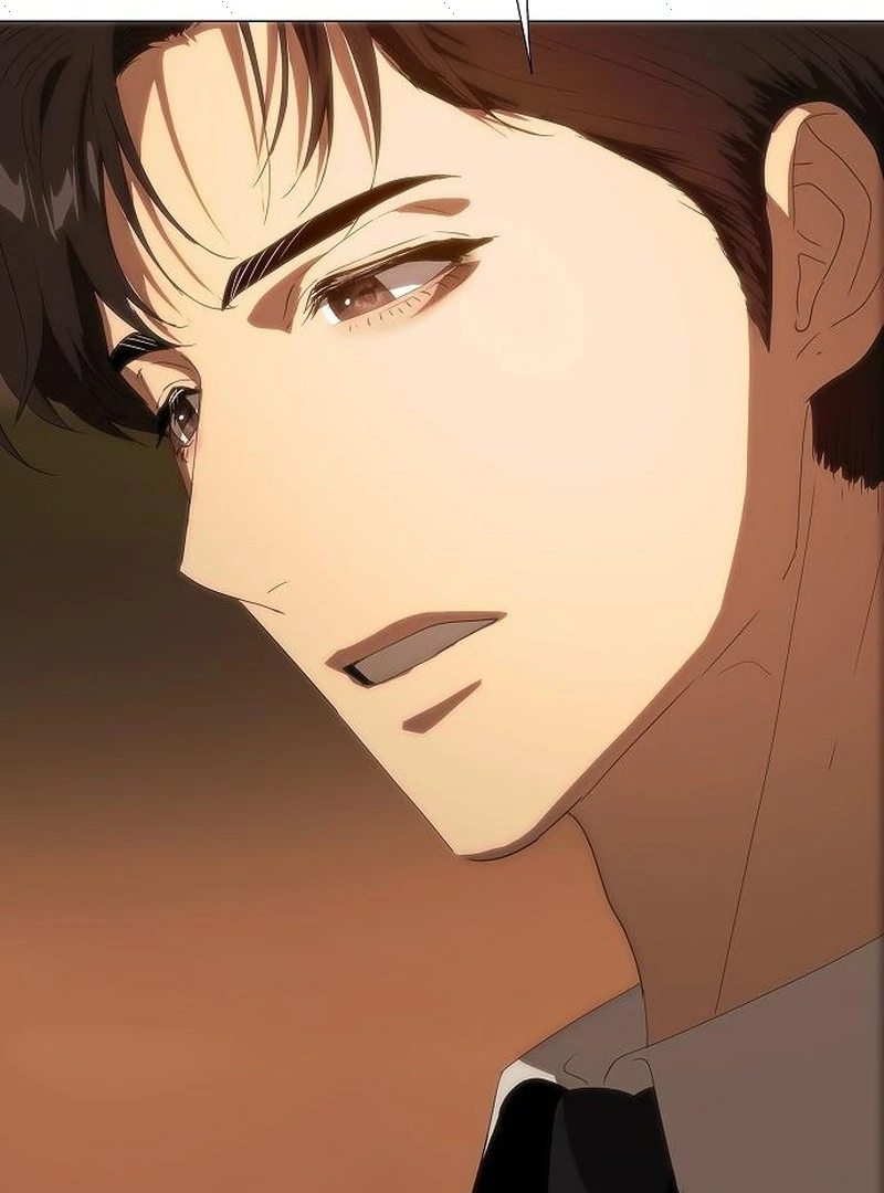 I’m stuck in a crazy drama Chapter 68 - page 144