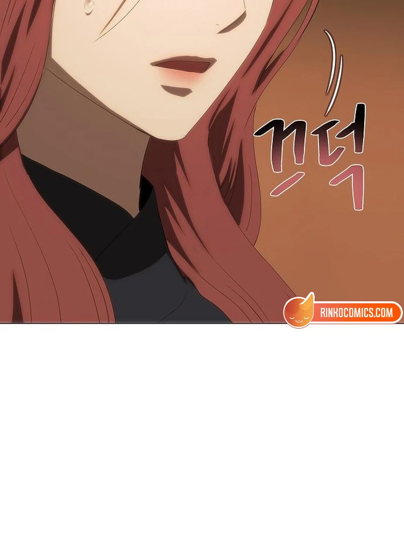 I’m stuck in a crazy drama Chapter 68 - page 146