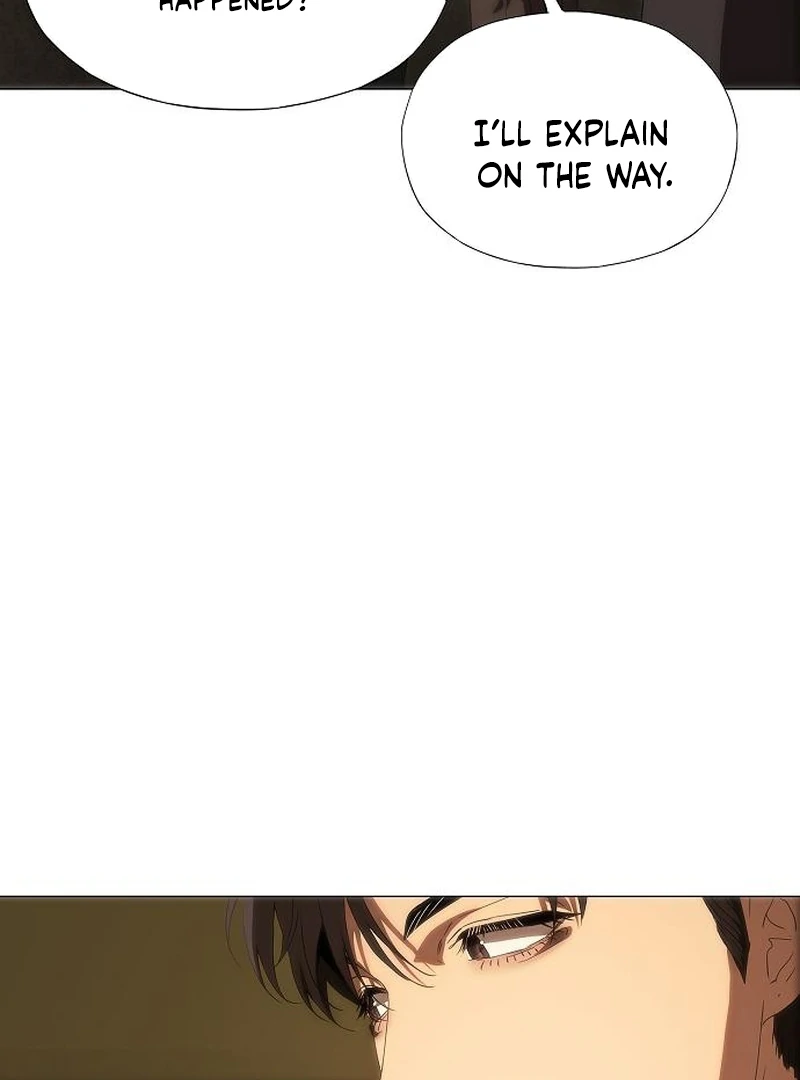 I’m stuck in a crazy drama Chapter 68 - page 148