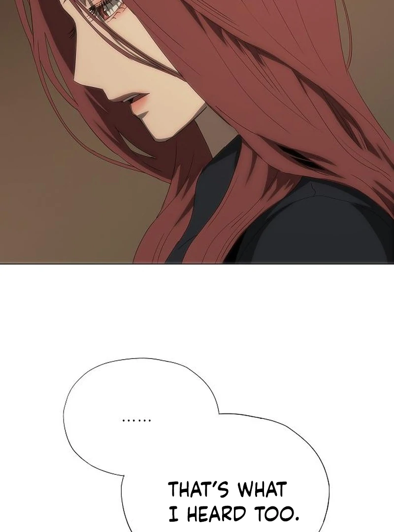 I’m stuck in a crazy drama Chapter 68 - page 15