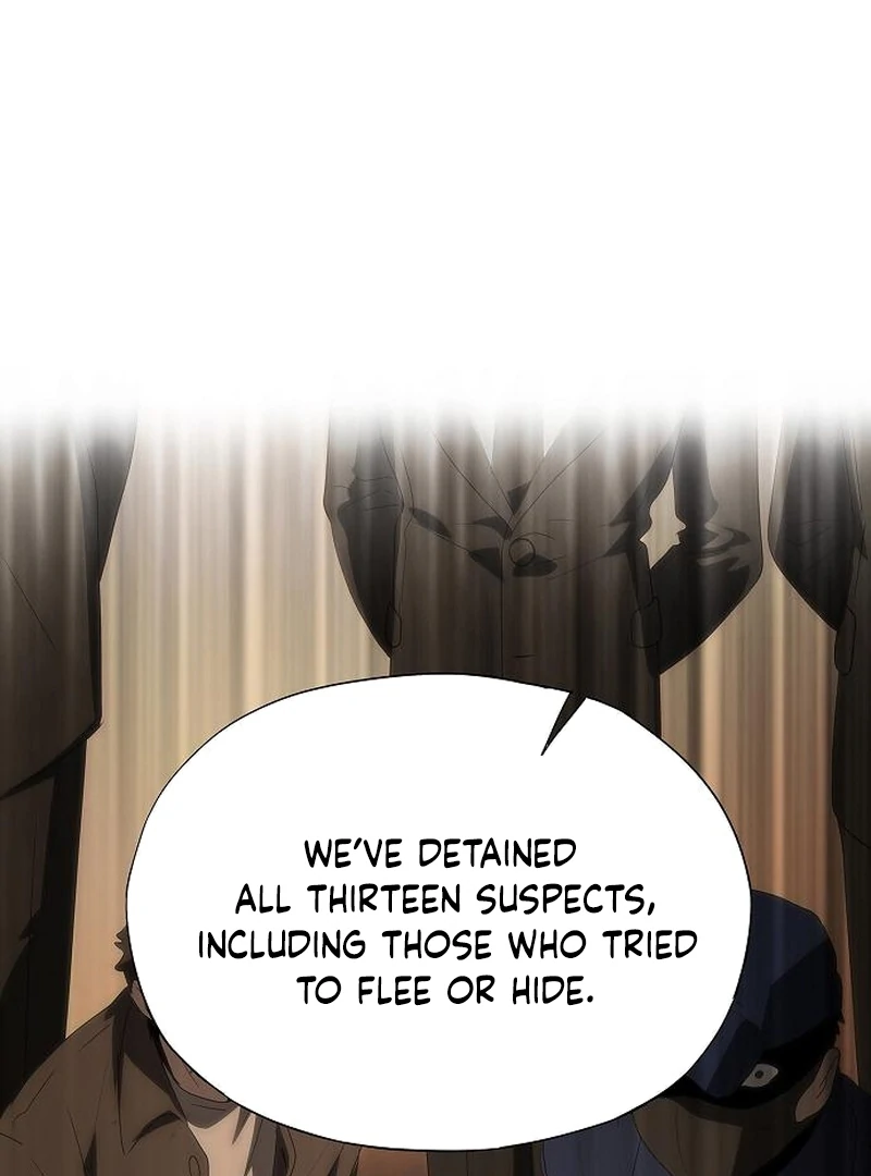 I’m stuck in a crazy drama Chapter 68 - page 150