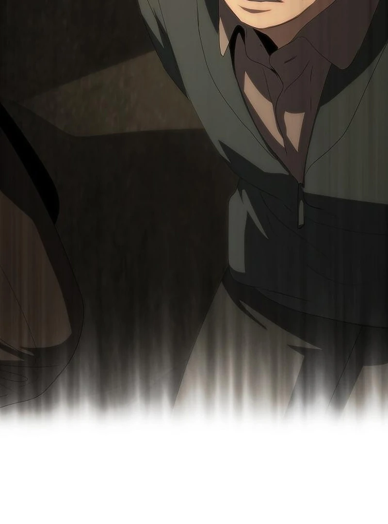 I’m stuck in a crazy drama Chapter 68 - page 152