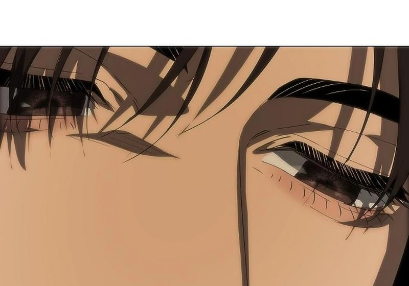 I’m stuck in a crazy drama Chapter 68 - page 155