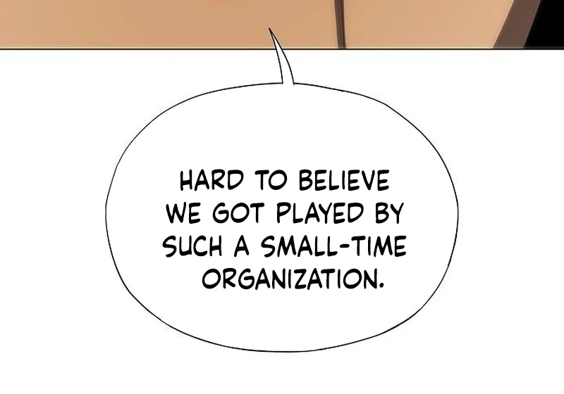 I’m stuck in a crazy drama Chapter 68 - page 156