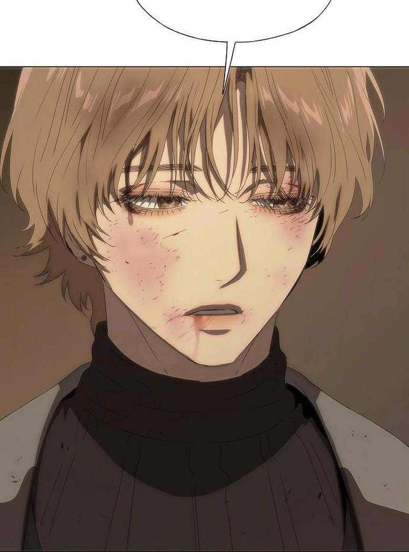 I’m stuck in a crazy drama Chapter 68 - page 16