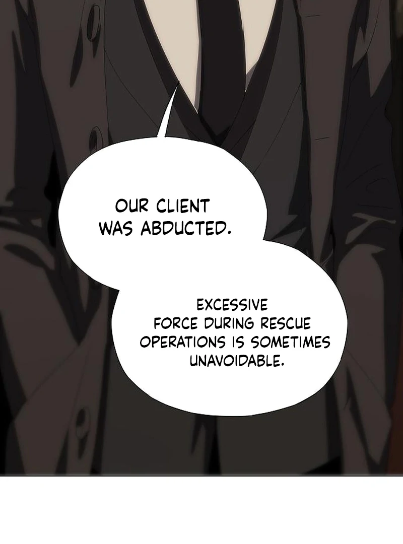 I’m stuck in a crazy drama Chapter 68 - page 160