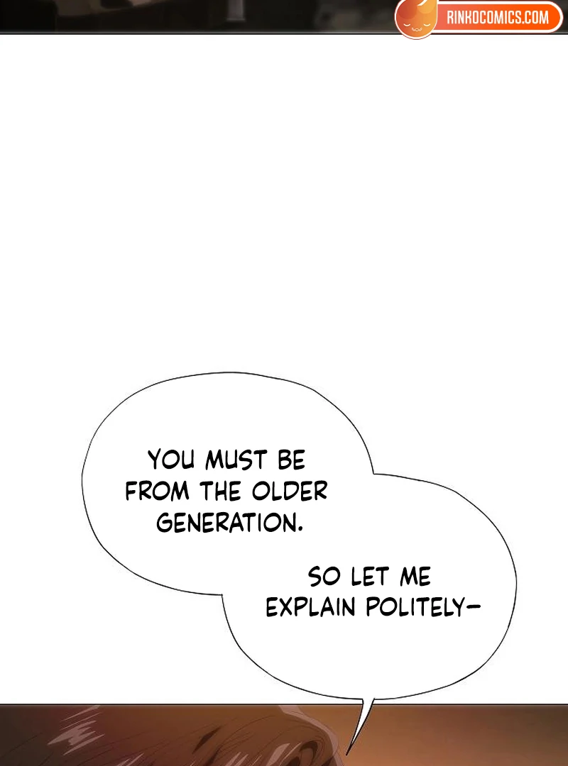 I’m stuck in a crazy drama Chapter 68 - page 162