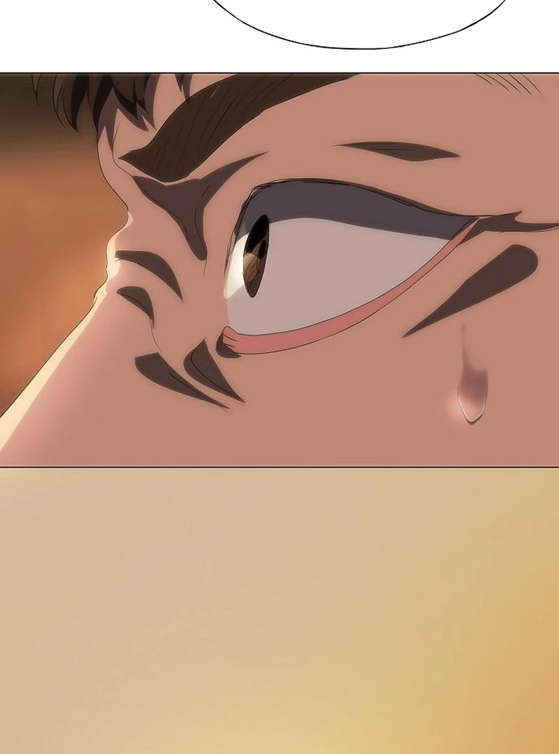 I’m stuck in a crazy drama Chapter 68 - page 165