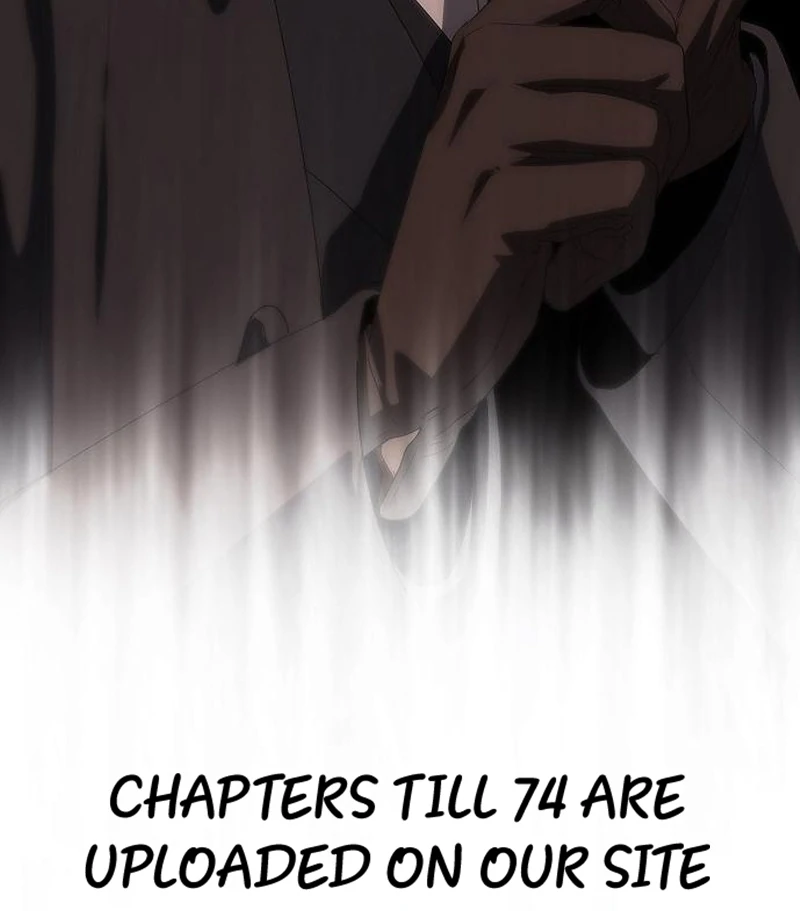 I’m stuck in a crazy drama Chapter 68 - page 168