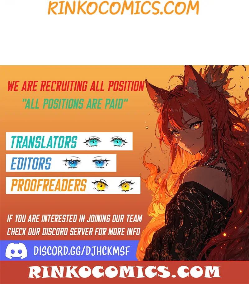 I’m stuck in a crazy drama Chapter 68 - page 169