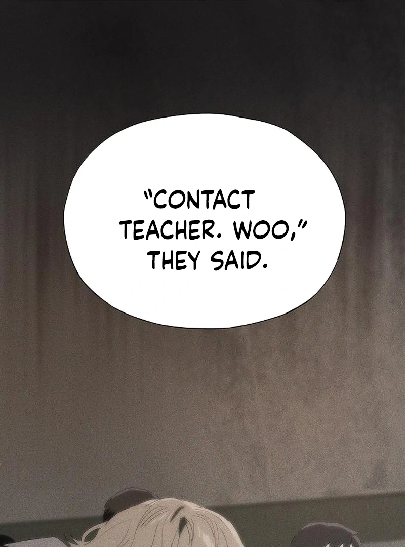 I’m stuck in a crazy drama Chapter 68 - page 17