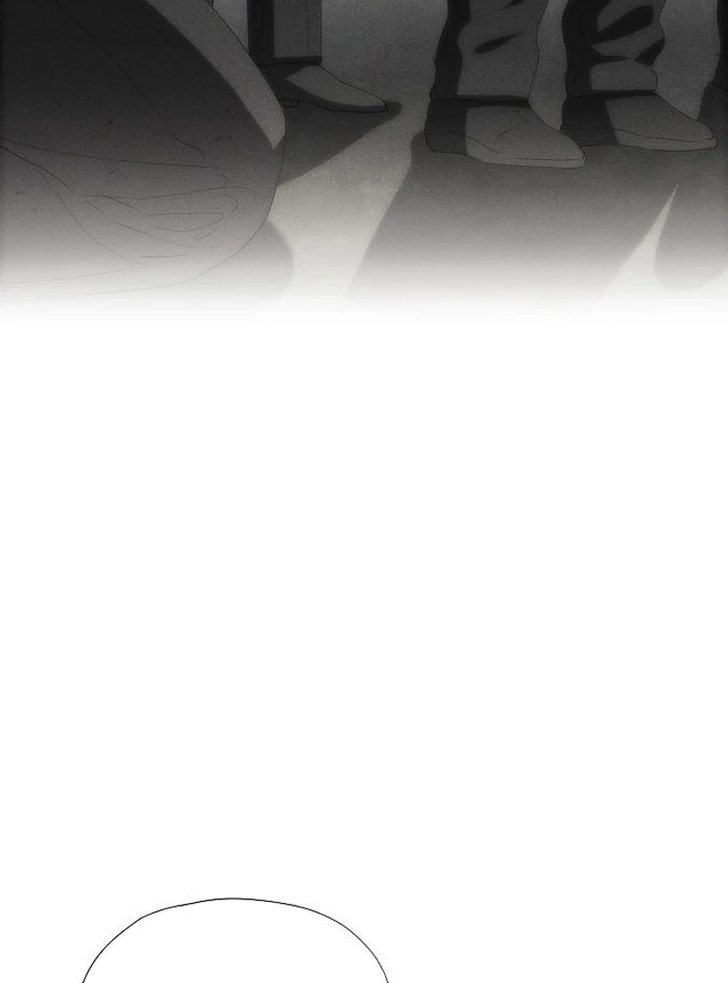 I’m stuck in a crazy drama Chapter 68 - page 19