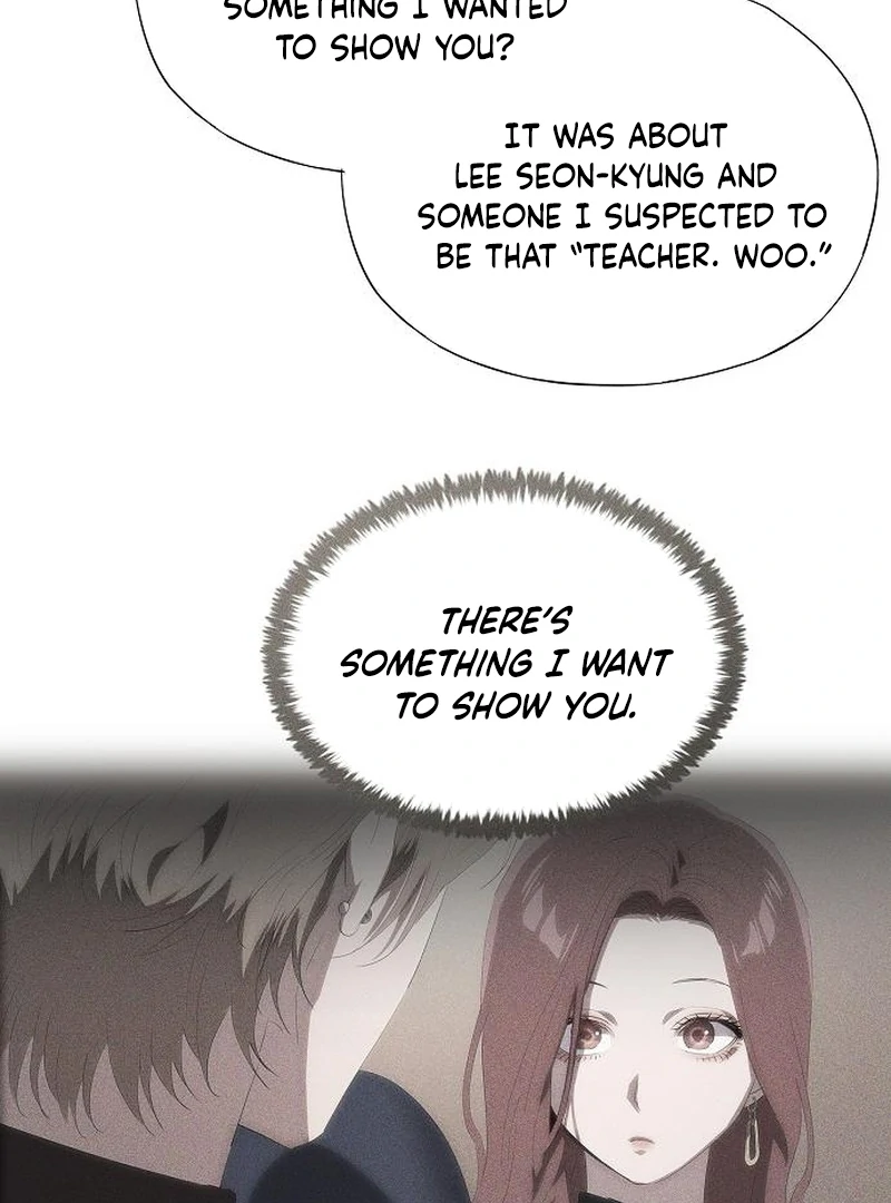 I’m stuck in a crazy drama Chapter 68 - page 21