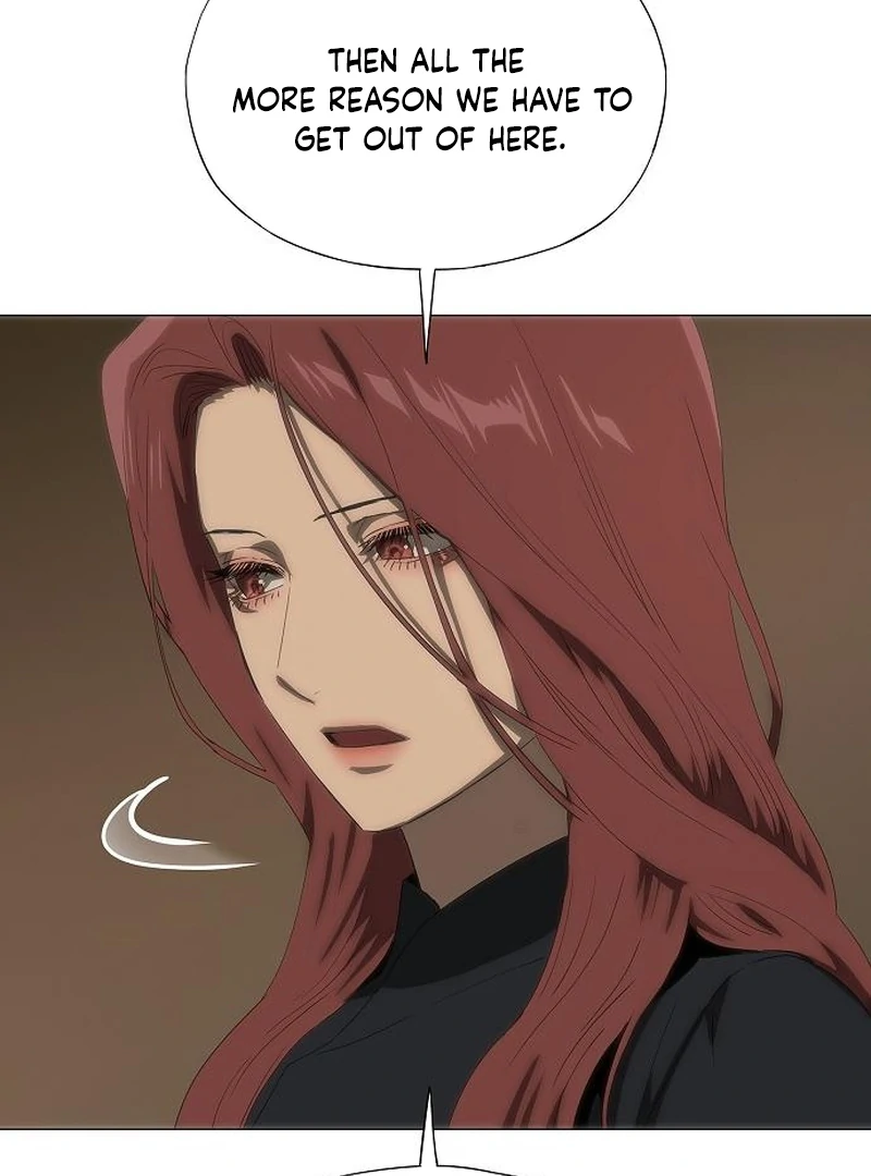 I’m stuck in a crazy drama Chapter 68 - page 23