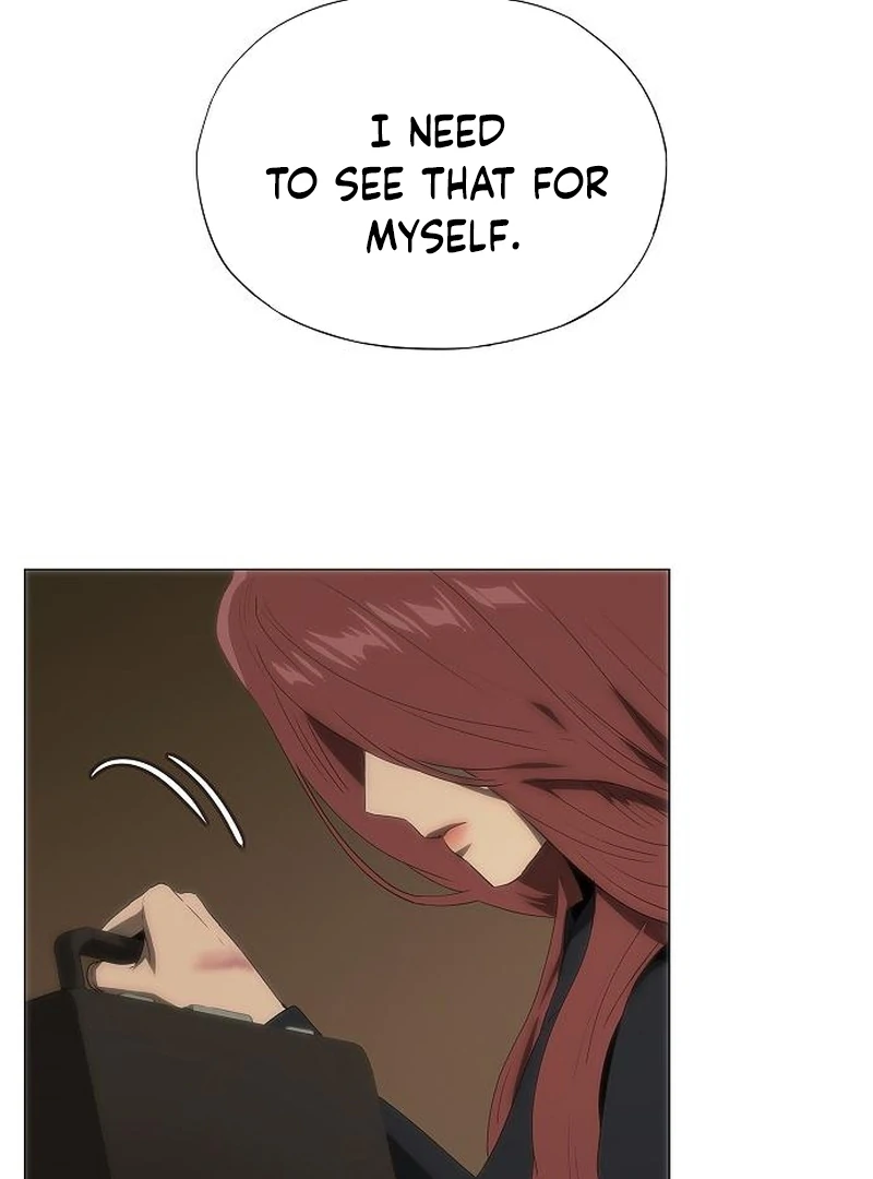 I’m stuck in a crazy drama Chapter 68 - page 24