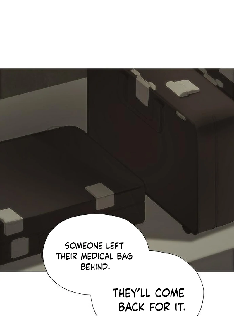 I’m stuck in a crazy drama Chapter 68 - page 28