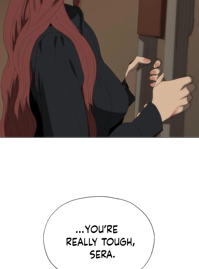 I’m stuck in a crazy drama Chapter 68 - page 30