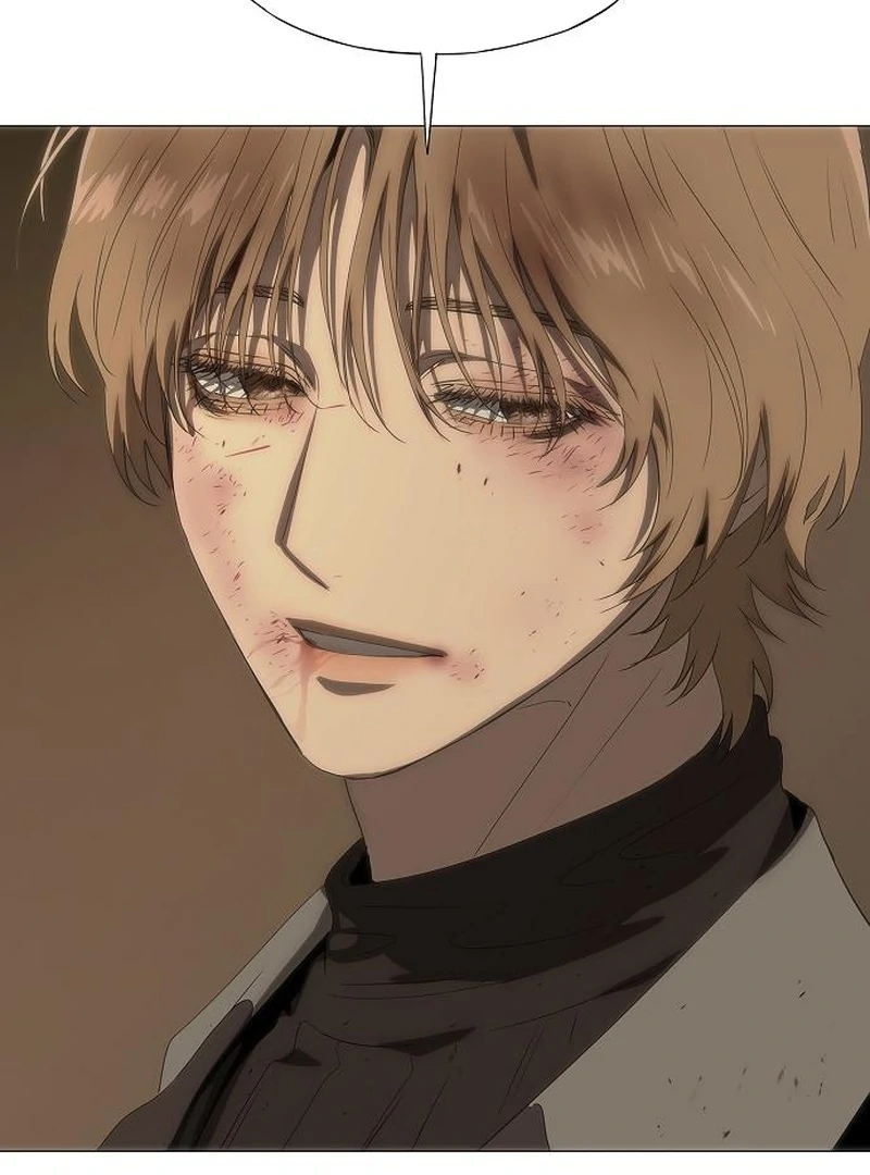 I’m stuck in a crazy drama Chapter 68 - page 31