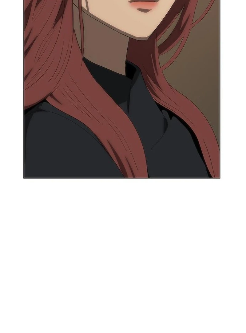 I’m stuck in a crazy drama Chapter 68 - page 33