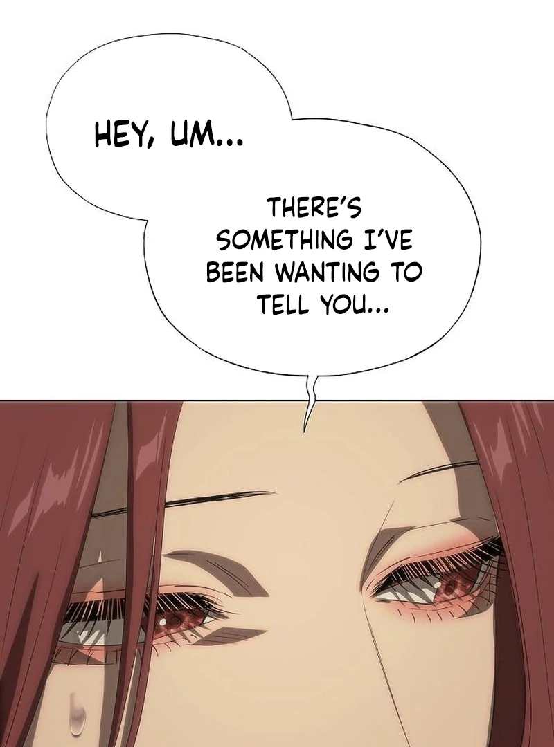 I’m stuck in a crazy drama Chapter 68 - page 34