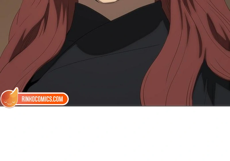 I’m stuck in a crazy drama Chapter 68 - page 38