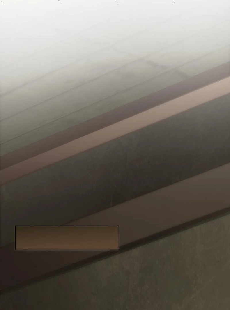 I’m stuck in a crazy drama Chapter 68 - page 40