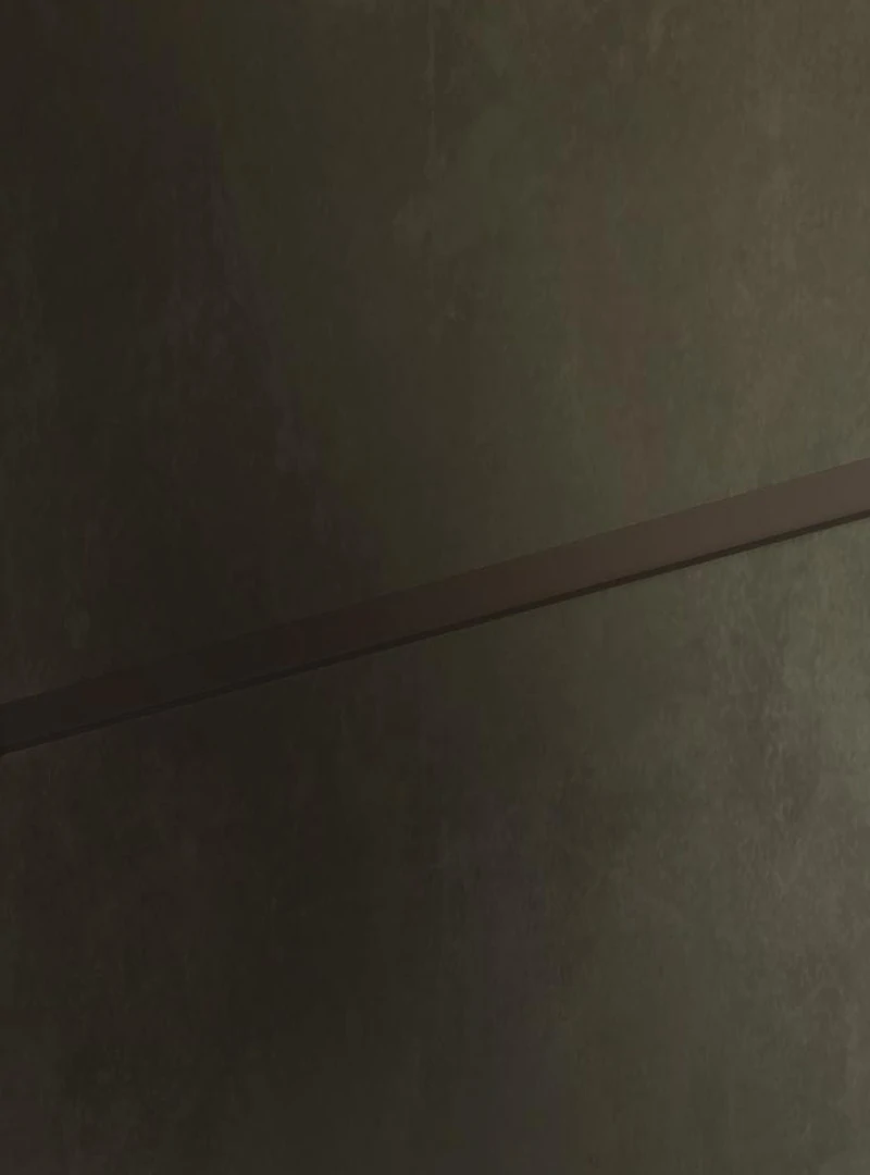 I’m stuck in a crazy drama Chapter 68 - page 41