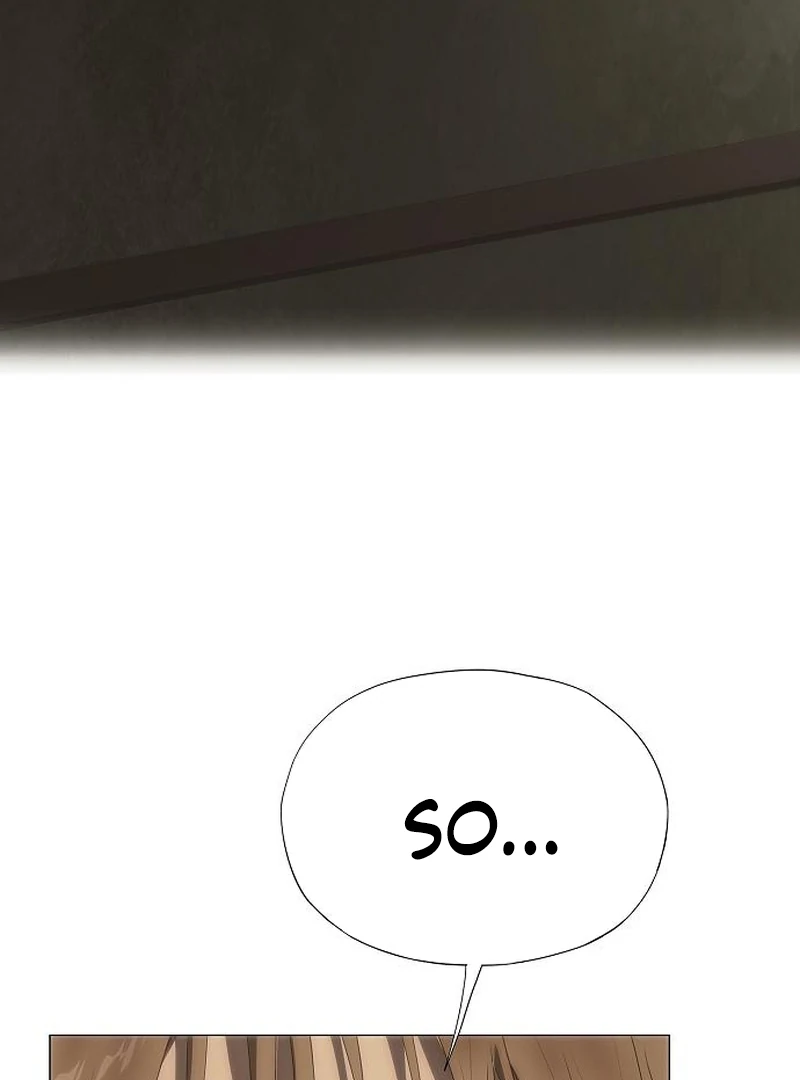 I’m stuck in a crazy drama Chapter 68 - page 42