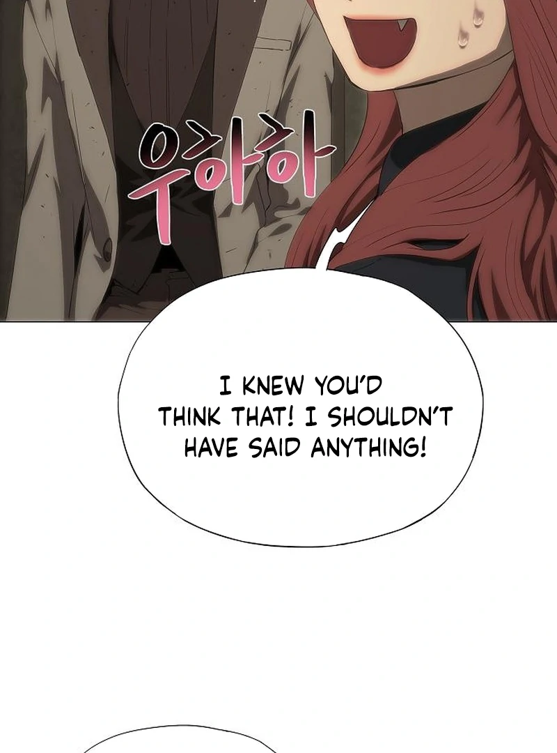 I’m stuck in a crazy drama Chapter 68 - page 47