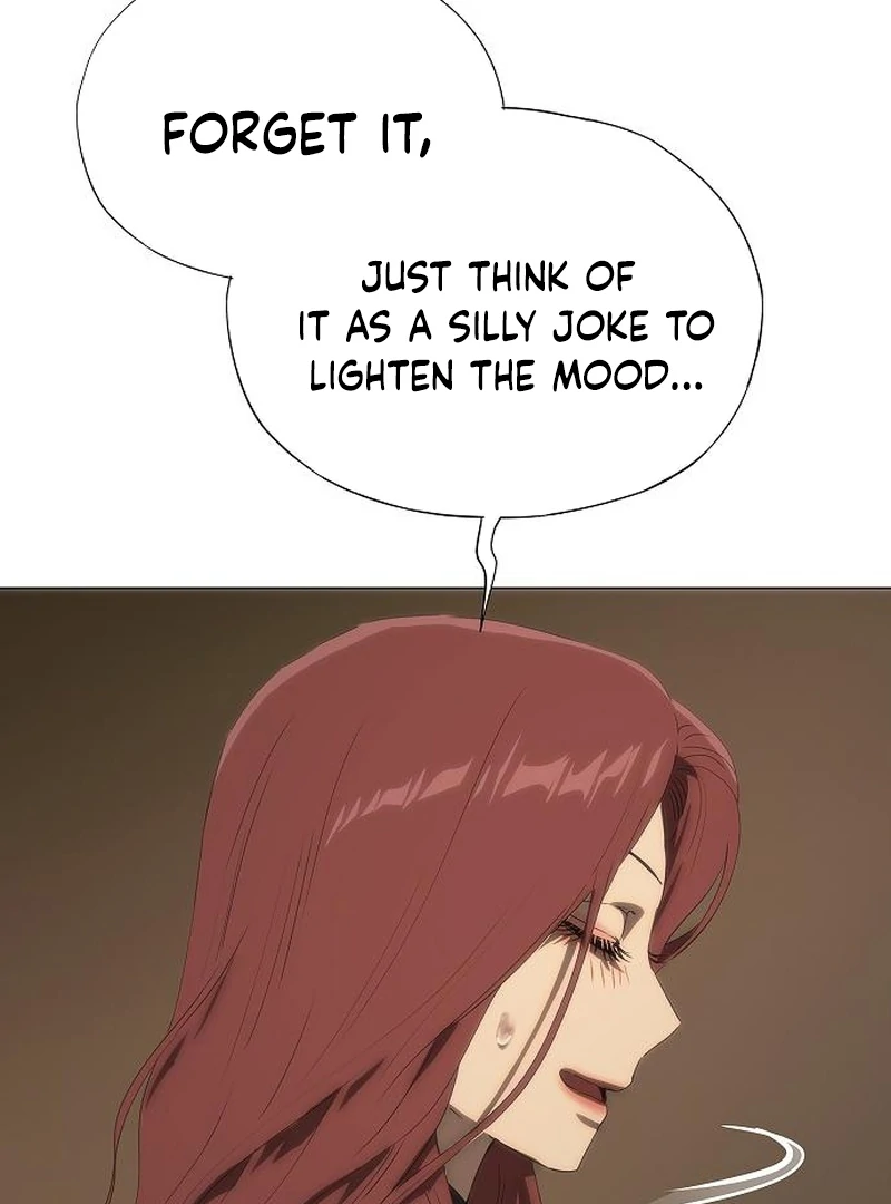 I’m stuck in a crazy drama Chapter 68 - page 48