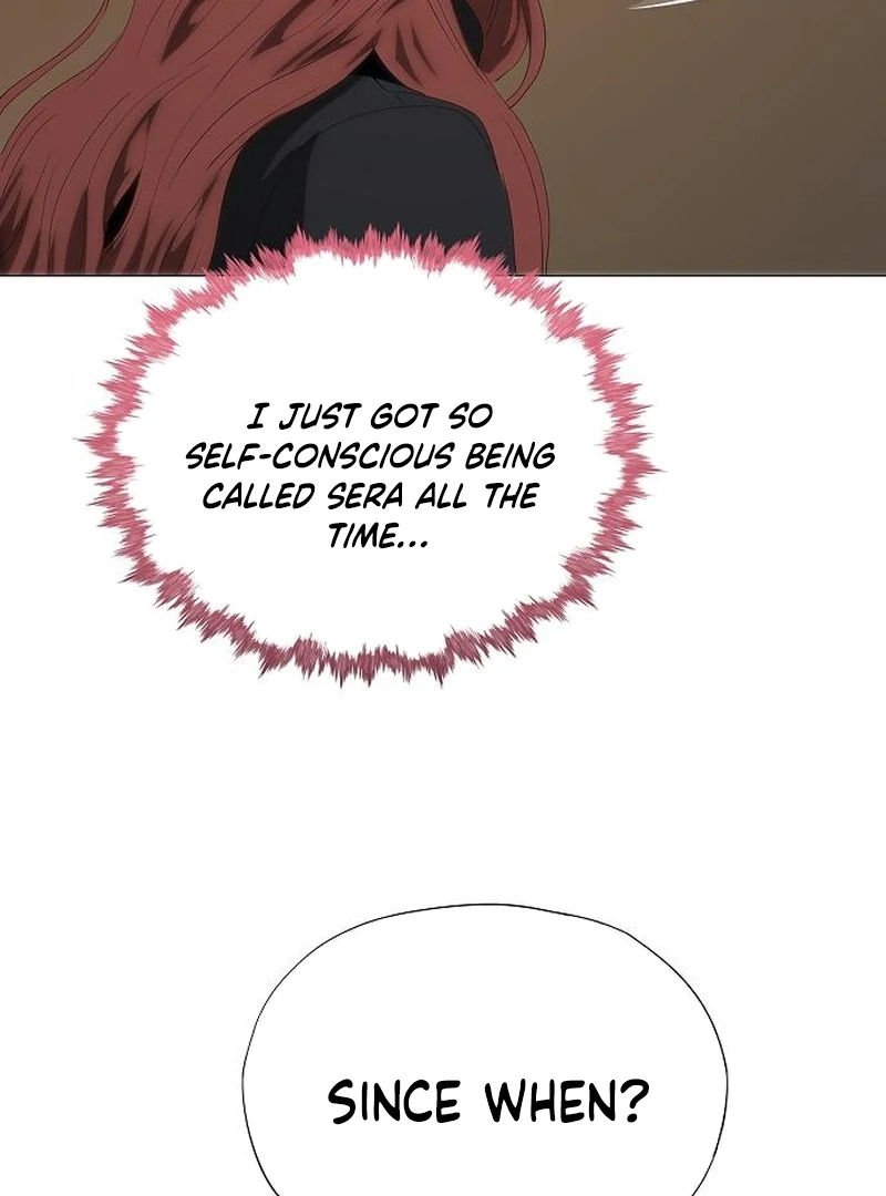 I’m stuck in a crazy drama Chapter 68 - page 49