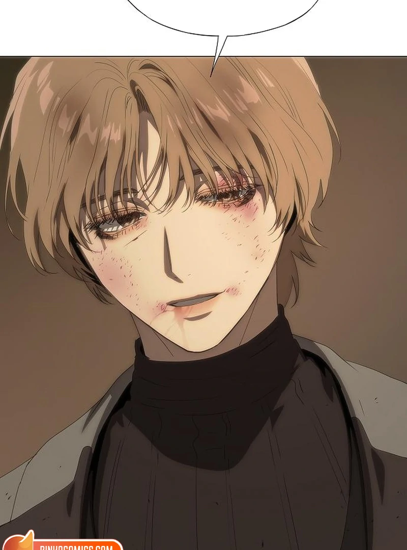 I’m stuck in a crazy drama Chapter 68 - page 50