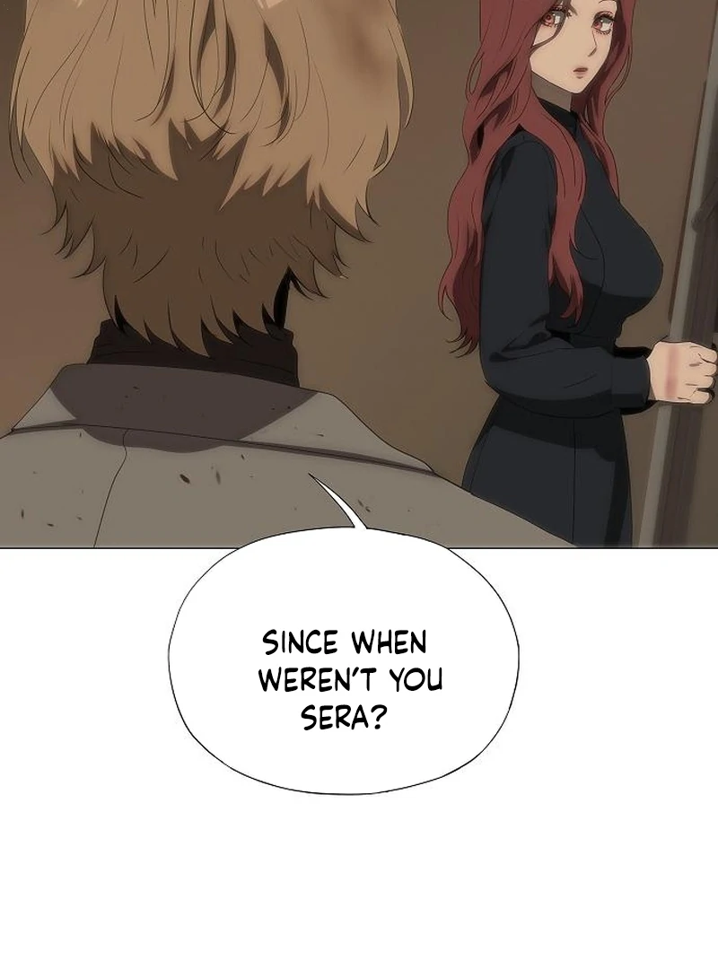 I’m stuck in a crazy drama Chapter 68 - page 53