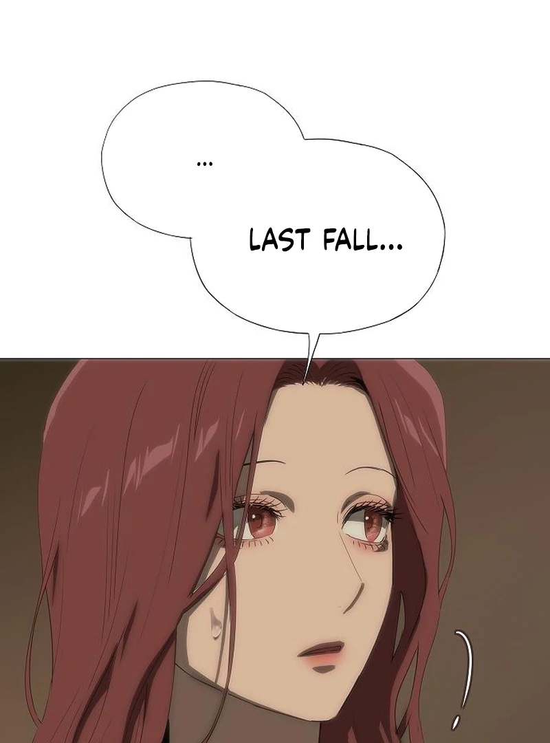 I’m stuck in a crazy drama Chapter 68 - page 54