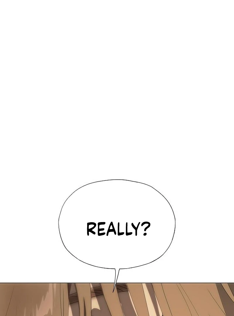 I’m stuck in a crazy drama Chapter 68 - page 57