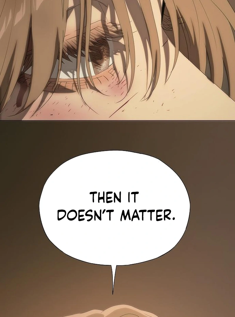 I’m stuck in a crazy drama Chapter 68 - page 58