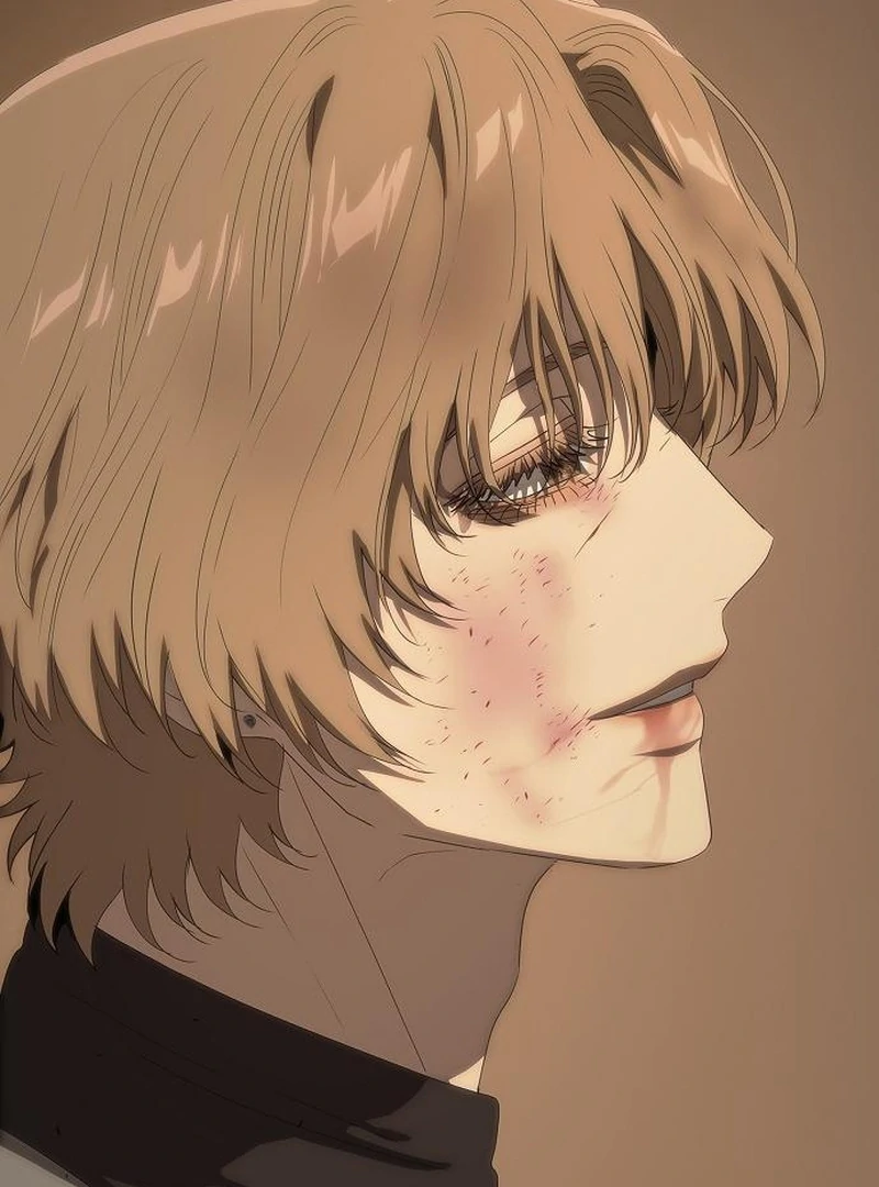 I’m stuck in a crazy drama Chapter 68 - page 59