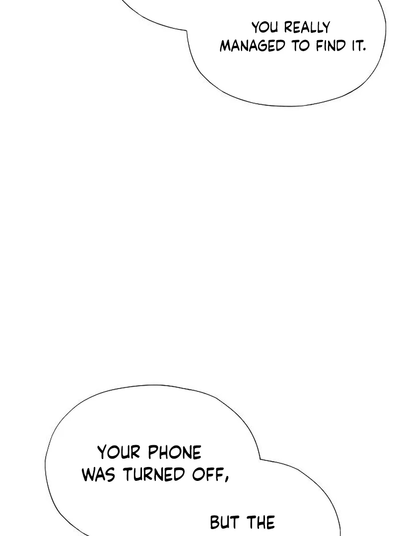 I’m stuck in a crazy drama Chapter 68 - page 6