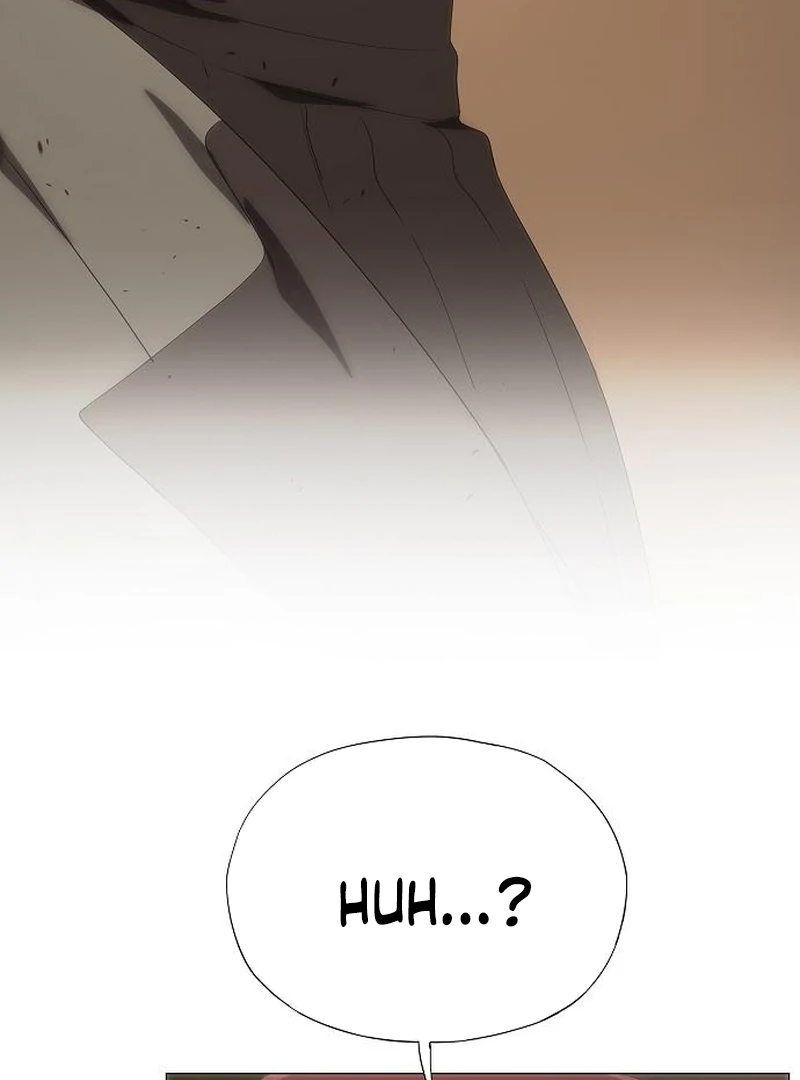 I’m stuck in a crazy drama Chapter 68 - page 60