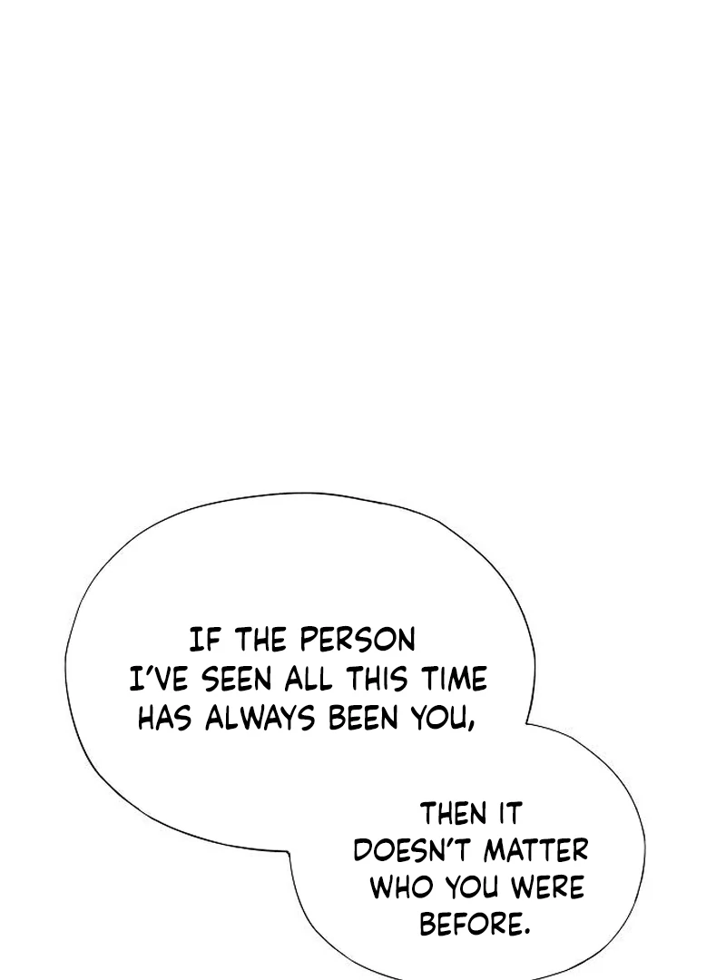 I’m stuck in a crazy drama Chapter 68 - page 62