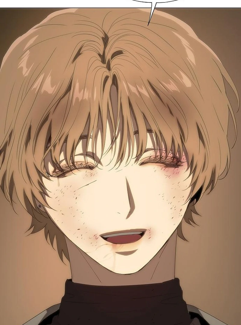 I’m stuck in a crazy drama Chapter 68 - page 63