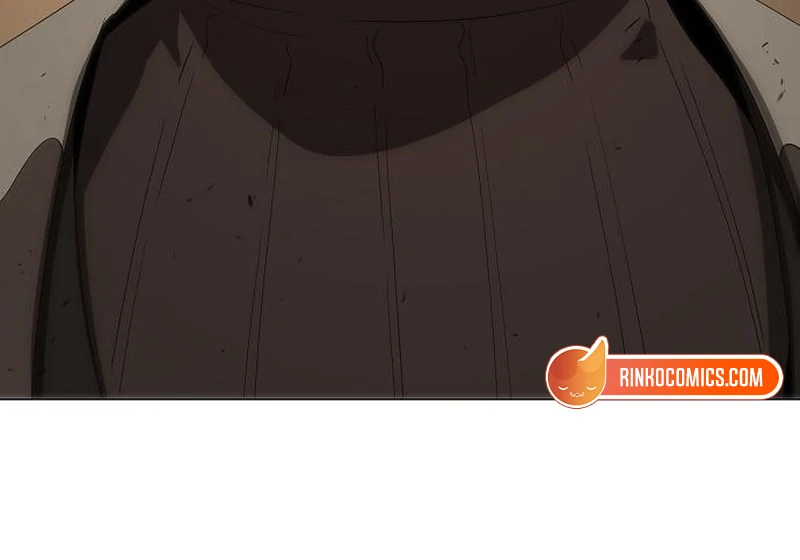 I’m stuck in a crazy drama Chapter 68 - page 64