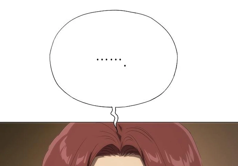 I’m stuck in a crazy drama Chapter 68 - page 65