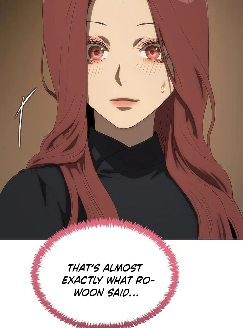 I’m stuck in a crazy drama Chapter 68 - page 66